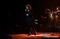 VBS_6425 - Concerto Fiorella Mannoia - La versione di Fiorella Tour 2022